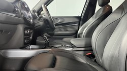 2023 (23) MINI CLUBMAN 1.5 Cooper Exclusive Premium 6dr Auto 5695478