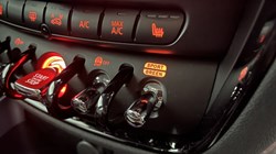 2023 (23) MINI CLUBMAN 1.5 Cooper Exclusive Premium 6dr Auto 5695476