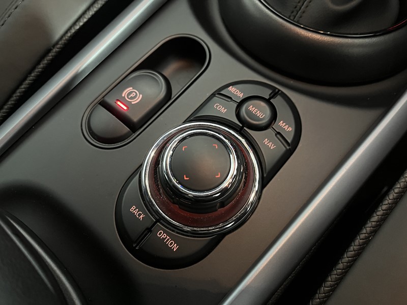 2023 (23) MINI CLUBMAN 1.5 Cooper Exclusive Premium 6dr Auto 5695475