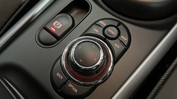 2023 (23) MINI CLUBMAN 1.5 Cooper Exclusive Premium 6dr Auto 5695475