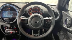 2023 (23) MINI CLUBMAN 1.5 Cooper Exclusive Premium 6dr Auto 5695447