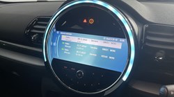 2023 (23) MINI CLUBMAN 1.5 Cooper Exclusive Premium 6dr Auto 5695472