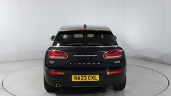 2023 (23) MINI CLUBMAN 1.5 Cooper Exclusive Premium 6dr Auto 5695457