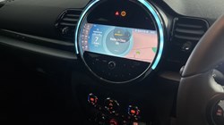 2023 (23) MINI CLUBMAN 1.5 Cooper Exclusive Premium 6dr Auto 5695450