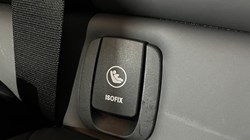 2023 (23) MINI CLUBMAN 1.5 Cooper Exclusive Premium 6dr Auto 5695480