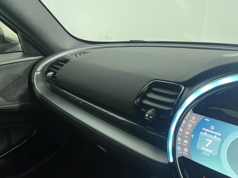 2023 (23) MINI CLUBMAN 1.5 Cooper Exclusive Premium 6dr Auto 5695468
