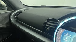 2023 (23) MINI CLUBMAN 1.5 Cooper Exclusive Premium 6dr Auto 5695468