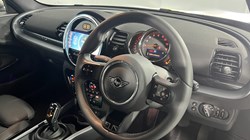 2023 (23) MINI CLUBMAN 1.5 Cooper Exclusive Premium 6dr Auto 5695448