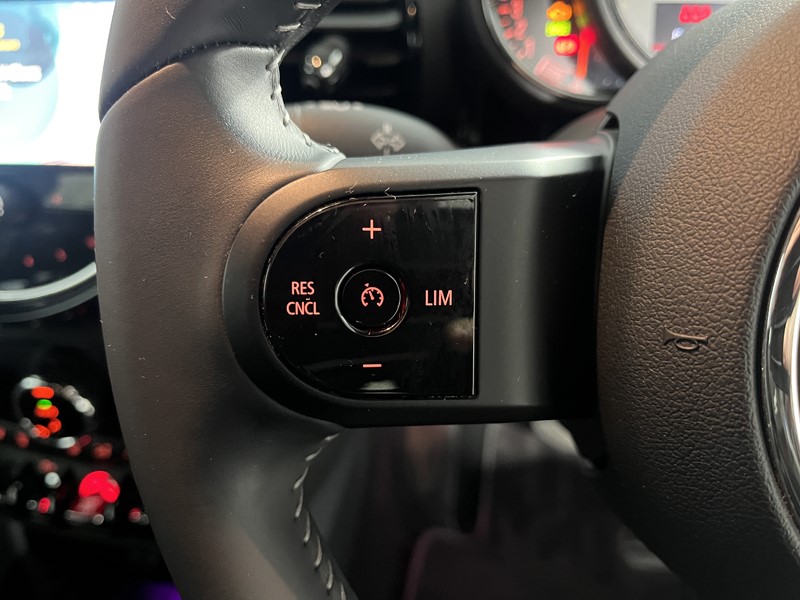 2023 (23) MINI CLUBMAN 1.5 Cooper Exclusive Premium 6dr Auto 5695465