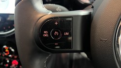 2023 (23) MINI CLUBMAN 1.5 Cooper Exclusive Premium 6dr Auto 5695465