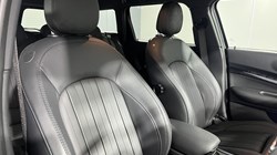 2023 (23) MINI CLUBMAN 1.5 Cooper Exclusive Premium 6dr Auto 5695453