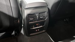 2026 (75) BMW 3 SERIES 320i M Sport 4dr Step Auto 5690859