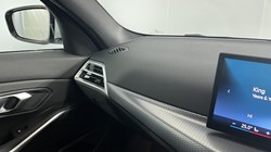2026 (75) BMW 3 SERIES 320i M Sport 4dr Step Auto 5690846