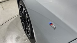 2026 (75) BMW 3 SERIES 320i M Sport 4dr Step Auto 5690863