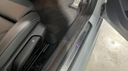 2026 (75) BMW 3 SERIES 320i M Sport 4dr Step Auto 5690839