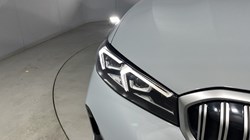 2026 (75) BMW 3 SERIES 320i M Sport 4dr Step Auto 5690860