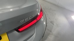 2026 (75) BMW 3 SERIES 320i M Sport 4dr Step Auto 5690864