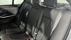 2026 (75) BMW 3 SERIES 320i M Sport 4dr Step Auto 5690832