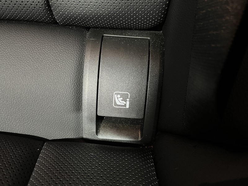 2026 (75) BMW 3 SERIES 320i M Sport 4dr Step Auto 5690858