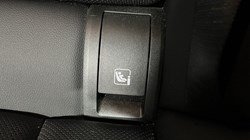 2026 (75) BMW 3 SERIES 320i M Sport 4dr Step Auto 5690858