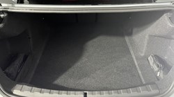 2026 (75) BMW 3 SERIES 320i M Sport 4dr Step Auto 5690833