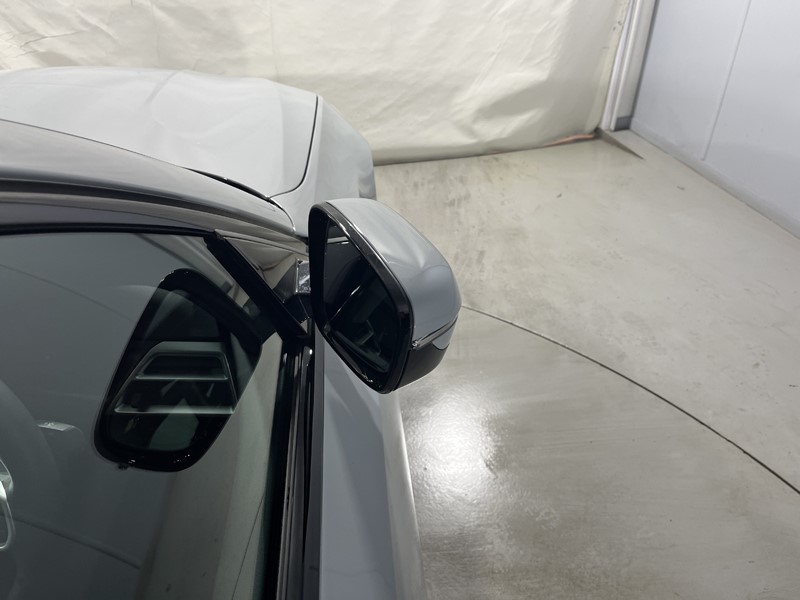 2026 (75) BMW 3 SERIES 320i M Sport 4dr Step Auto 5690862