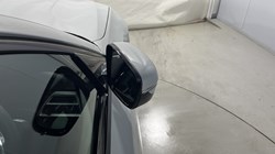 2026 (75) BMW 3 SERIES 320i M Sport 4dr Step Auto 5690862