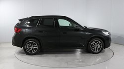2026 (26) BMW X1 sDrive 20i MHT M Sport 5dr Step Auto 5985372