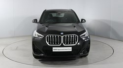 2026 (26) BMW X1 sDrive 20i MHT M Sport 5dr Step Auto 5985385