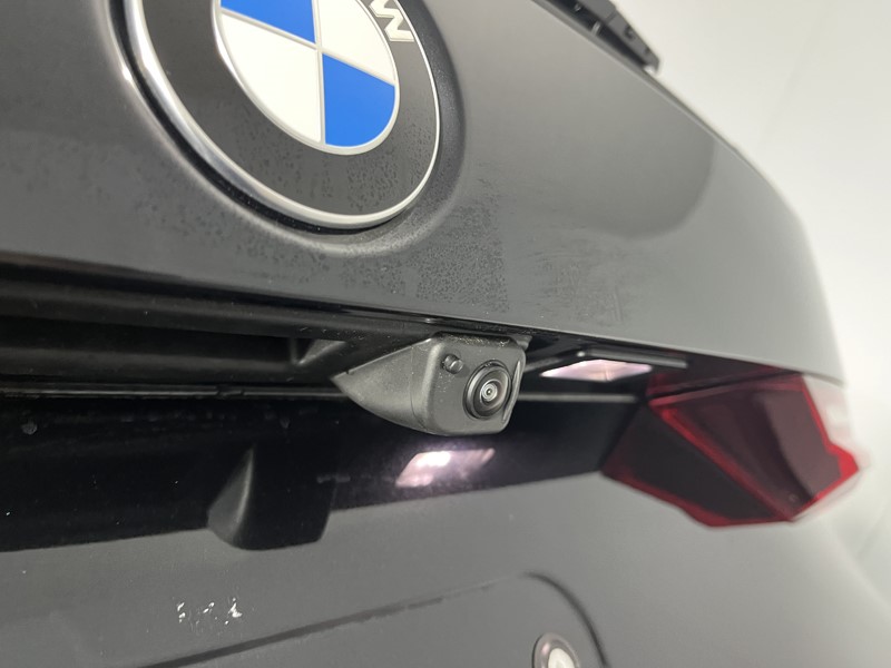 2026 (26) BMW X1 sDrive 20i MHT M Sport 5dr Step Auto 5985409