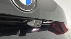 2026 (26) BMW X1 sDrive 20i MHT M Sport 5dr Step Auto 5985409
