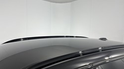 2026 (26) BMW X1 sDrive 20i MHT M Sport 5dr Step Auto 5985404