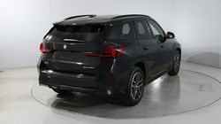 2026 (26) BMW X1 sDrive 20i MHT M Sport 5dr Step Auto 5985412