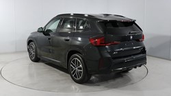 2026 (26) BMW X1 sDrive 20i MHT M Sport 5dr Step Auto 5985371