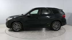 2026 (26) BMW X1 sDrive 20i MHT M Sport 5dr Step Auto 5985413