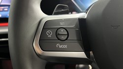 2026 (26) BMW X1 sDrive 20i MHT M Sport 5dr Step Auto 5985391