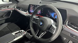 2026 (26) BMW X1 sDrive 20i MHT M Sport 5dr Step Auto 5985375