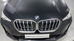 2026 (26) BMW X1 sDrive 20i MHT M Sport 5dr Step Auto 5985406