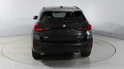 2026 (26) BMW X1 sDrive 20i MHT M Sport 5dr Step Auto 5985384