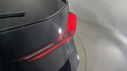 2026 (26) BMW X1 sDrive 20i MHT M Sport 5dr Step Auto 5985408