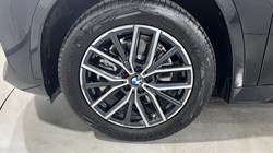2026 (26) BMW X1 sDrive 20i MHT M Sport 5dr Step Auto 5985383