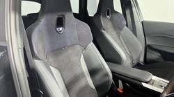 2026 (26) BMW X1 sDrive 20i MHT M Sport 5dr Step Auto 5985380