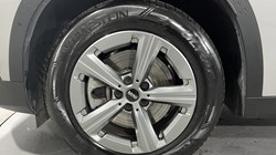 2025 (75) MINI COUNTRYMAN 1.5 C Classic 5dr Auto 5718894