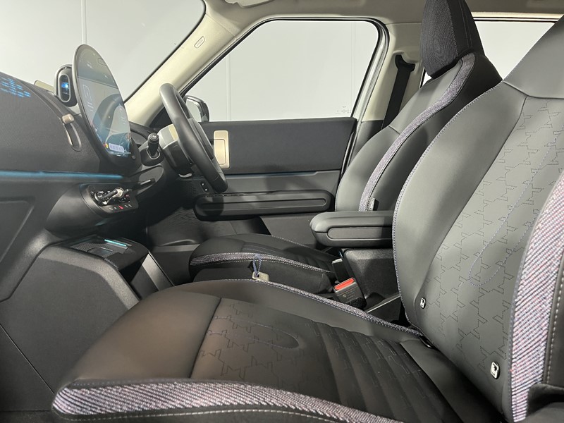 2025 (75) MINI COUNTRYMAN 1.5 C Classic 5dr Auto 5718913