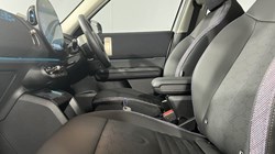 2025 (75) MINI COUNTRYMAN 1.5 C Classic 5dr Auto 5718913