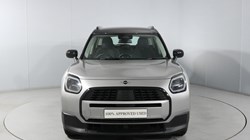 2025 (75) MINI COUNTRYMAN 1.5 C Classic 5dr Auto 5718896