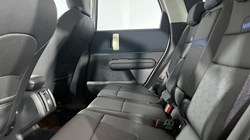 2025 (75) MINI COUNTRYMAN 1.5 C Classic 5dr Auto 5718914