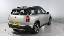 2025 (75) MINI COUNTRYMAN 1.5 C Classic 5dr Auto 5718926