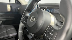 2025 (75) MINI COUNTRYMAN 1.5 C Classic 5dr Auto 5718900