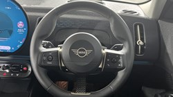 2025 (75) MINI COUNTRYMAN 1.5 C Classic 5dr Auto 5718885